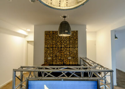 School of Music Ludwigshafen