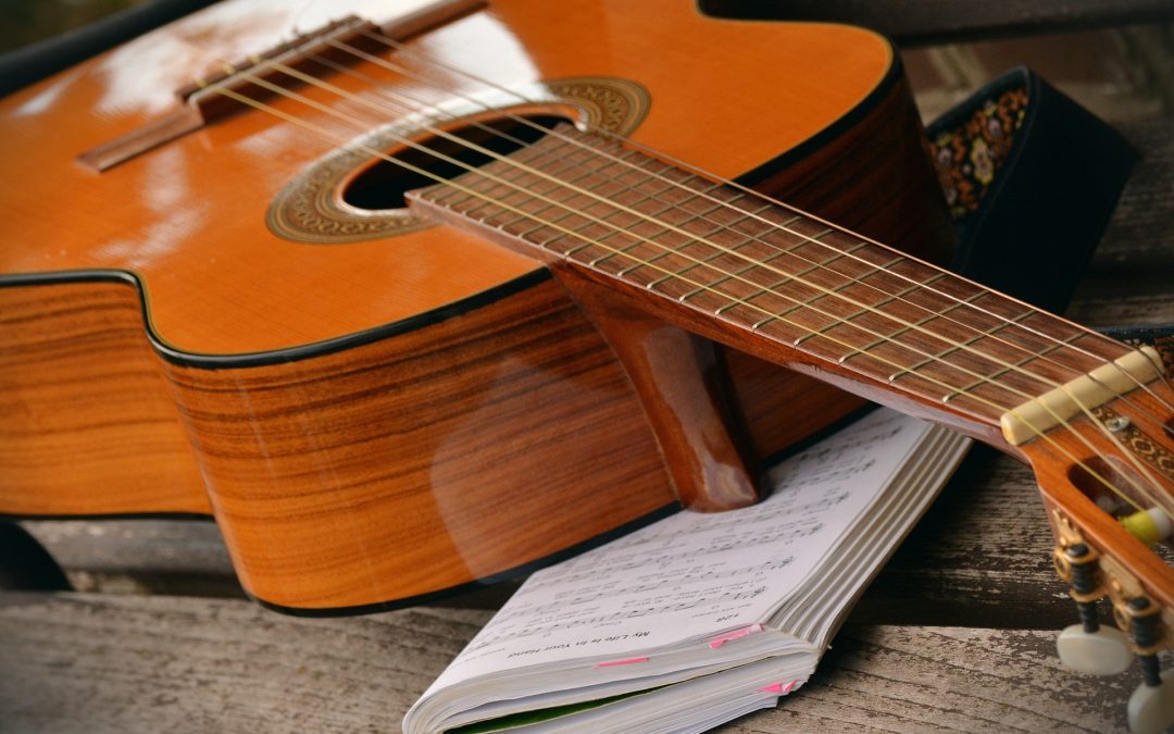 School of Music Ludwigshafen