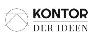 Kontor der Ideen Logo