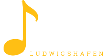 School of Music Ludwigshafen